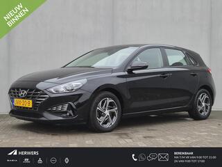 hyundai-i-30-1.0-t-gdi-mhev-comfort