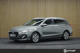 hyundai-i-30-wagon-1.0-t-gdi-premiu