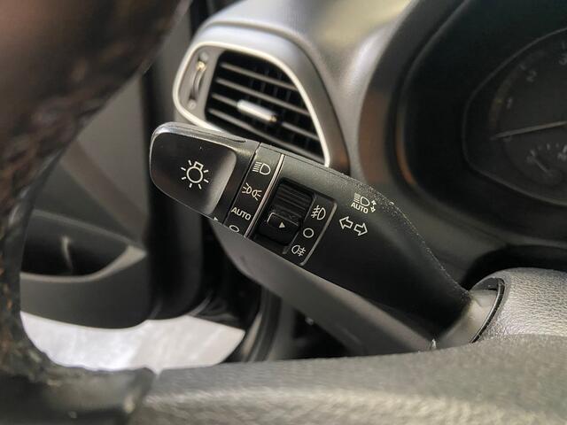 Hyundai I 30 1.0 T-GDI Comfort