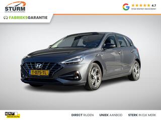 hyundai-i-30-1.0-t-gdi-mhev-comfort