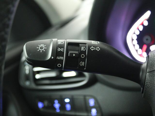 Hyundai I 30 1.0 T-GDi MHEV Comfort Smart | Navigatie | Camera |