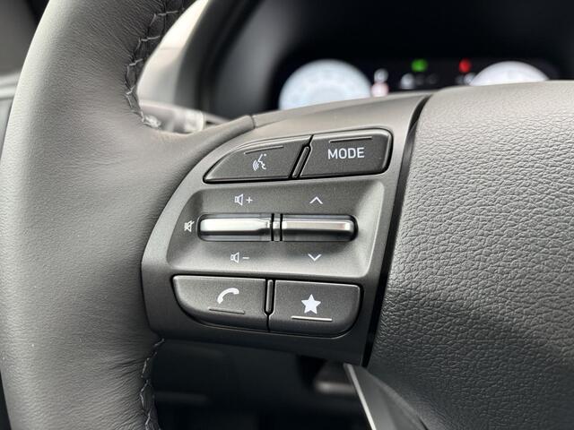 Hyundai I 30 Wagon 1.6 T-GDi Premium