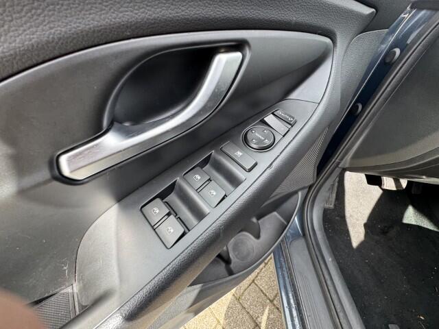 Hyundai I 30 Wagon 1.0 T-GDi MHEV Comfort Smart