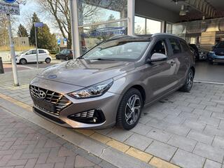 hyundai-i-30-wagon-1.0-t-gdi-mhev-c