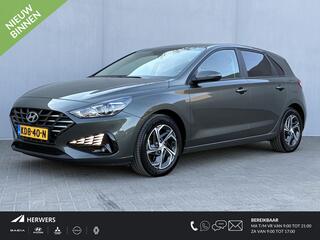 hyundai-i-30-1.0-t-gdi-mhev-comfort