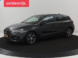 hyundai-i-30-1.5-t-gdi-mhev-premium