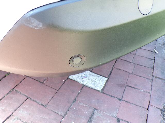 Hyundai I 30 Wagon 1.4 T-GDI Premium AUTOMAAT APPLE CARPLAY .......