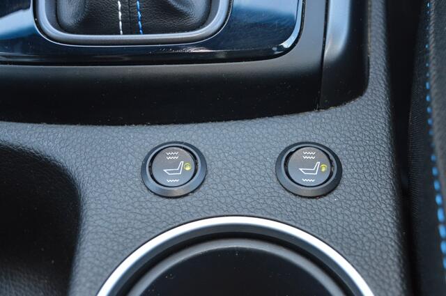 Hyundai I 30 1.6 GDi Comfort | AUT - CAMERA - TRK.HAAK