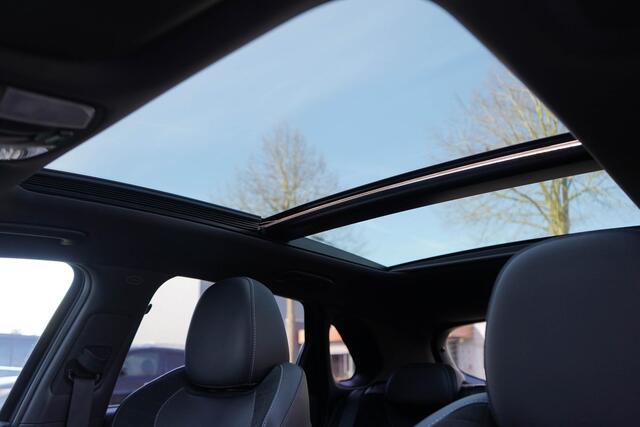 Hyundai I 30 2.0 T-GDI N2 Performance Eibach/ Pano/ Camera