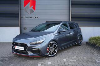 hyundai-i-30-2.0-t-gdi-n2-performan