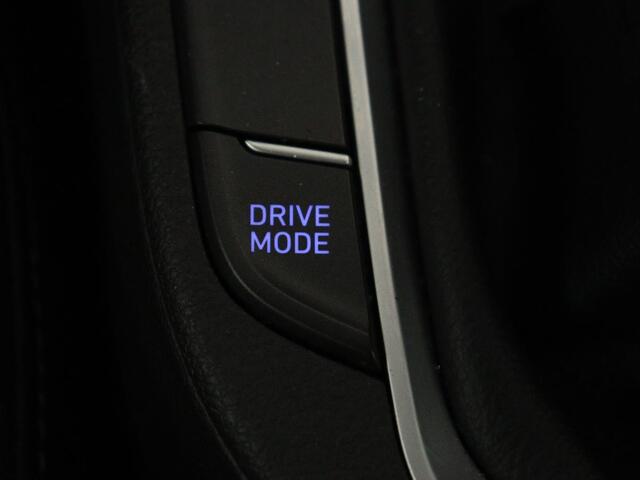 Hyundai I 30 1.0 T-GDi MHEV Comfort | Carplay | Camera | Keyless | Navigatie | Climate control | Bluetooth | Cruise control | DAB | Parkeerhulp