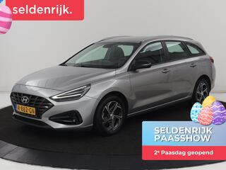 hyundai-i-30-1.0-t-gdi-mhev-comfort