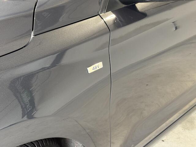 Hyundai I 30 1.0 T-GDi MHEV Comfort Smart nw. model | Carplay | stuurverw.| Stoelverw. | Camera | trekhaak