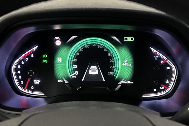 Hyundai I 30 1.0 T-GDi MHEV Comfort Smart | Camera | LED koplampen | Cruise control