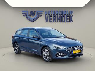 hyundai-i-30-wagon-1.0-t-gdi-mhev-c