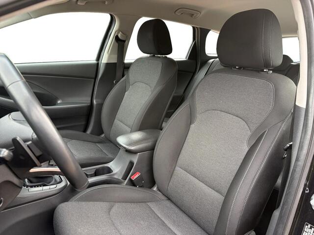 Hyundai I 30 Wagon Comfort 1.0 T-GDi MHEV 130pk AUTOMAAT | APPLE CARPLAY / ANDROID AUTO | CAMERA | PARKEERSENSOREN |