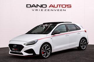 hyundai-i-30-1.5-t-gdi-n-line-mhev-