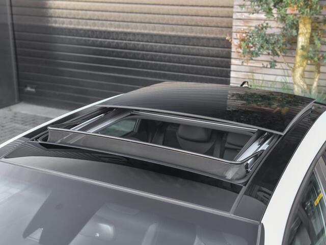 Hyundai I 30 2.0 T-GDI N2 Performance Pano Memory Keyless 19 inch