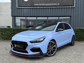 hyundai-i-30-n-2-performance-2.0-t-