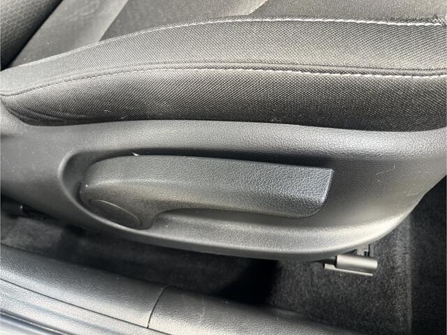 Hyundai I 30 Wagon 1.0 T-GDI Comfort+ Rijklaarprijs!