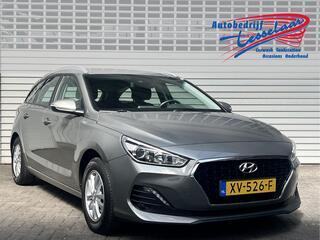 hyundai-i-30-wagon-1.0-t-gdi-comfor