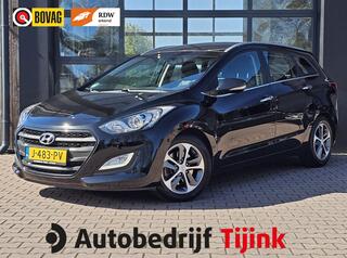 hyundai-i-30-1.6-gdi-comfort--auto