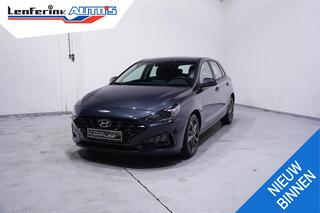 hyundai-i-30-1.0-t-gdi-mhev-comfort