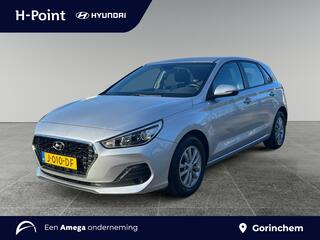hyundai-i-30-5drs-comfort-1.0-t-gdi