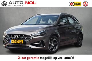 hyundai-i-30-wagon-1.0-t-gdi-mhev-c