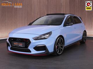 hyundai-i-30-2.0-t-gdi-n2-performan