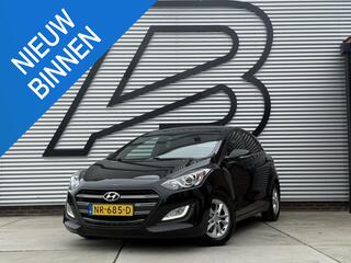 hyundai-i-30-1.6-gdi-go!-2016-1e-ei