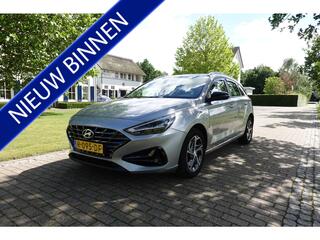 hyundai-i-30-wagon-1.0-t-gdi-mhev-c