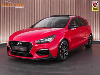 hyundai-i-30-2.0-t-gdi-n2-performan