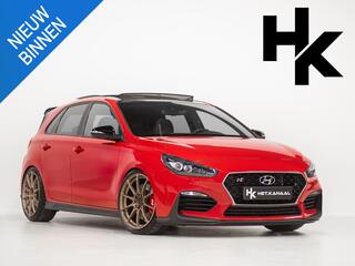 Hyundai I 30
