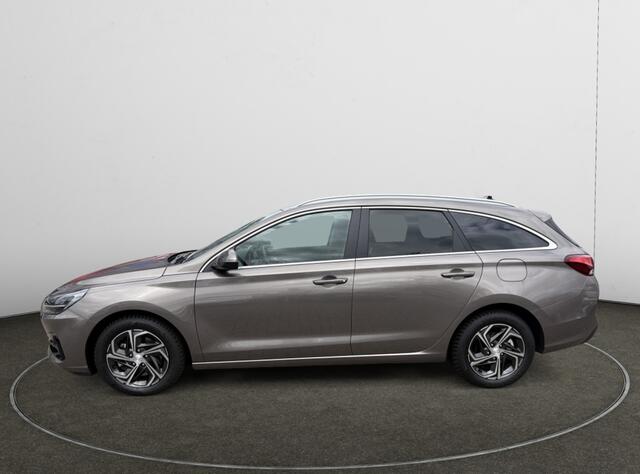 Hyundai I 30 Wagon 1.0 T-GDi MHEV Comfort Smart