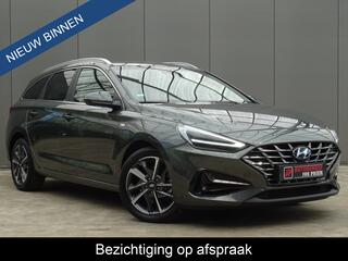 Hyundai I 30