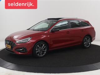 Hyundai I 30