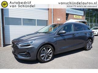 Hyundai I 30