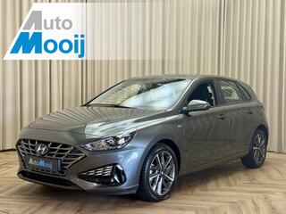 Hyundai I 30