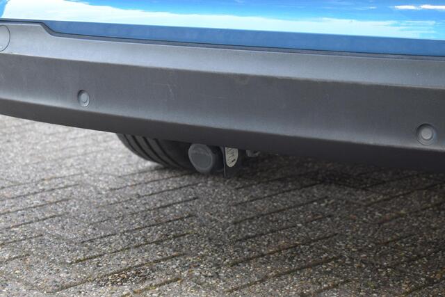 Hyundai I 30 Wagon 1.4 T-GDI Premium