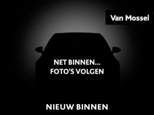 Hyundai I 30 1.0 T-GDI 120Pk Comfort | Navigatie | Achteruitrijcamera | Parkeersensoren | Apple Carplay & Android Auto | Cruise & Climate Control |