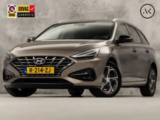 Hyundai I 30