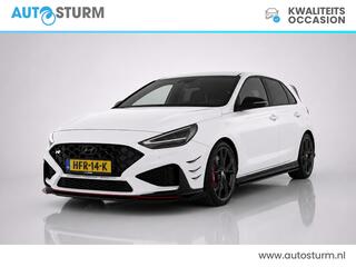 Hyundai I 30