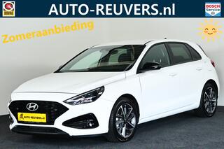 Hyundai I 30