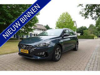 Hyundai I 30