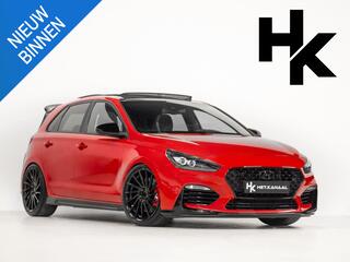 hyundai-i-30-2.0-t-gdi-n2-performan
