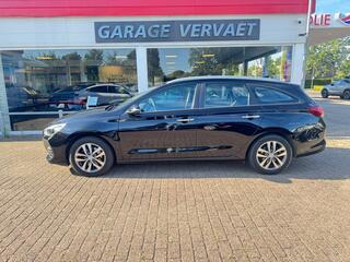 Hyundai I 30