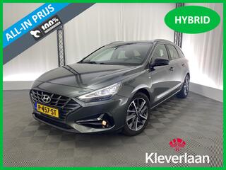 Hyundai I 30