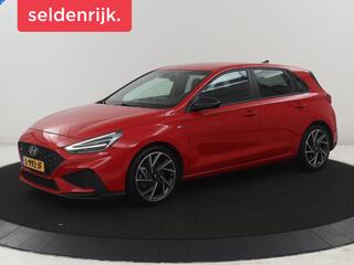 Hyundai I 30
