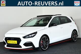Hyundai I 30